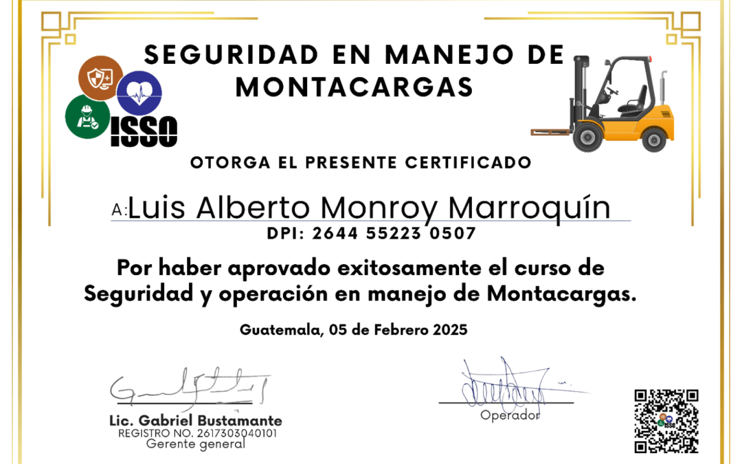 MU0502202502