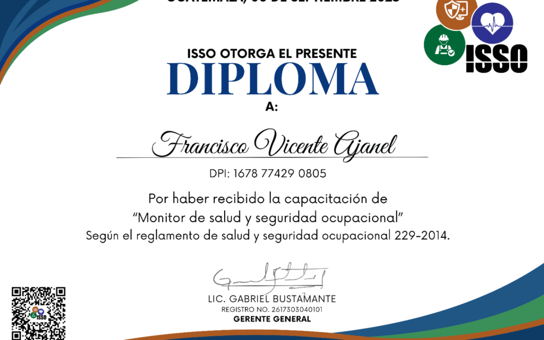 MUNDOMAQUINAS060925