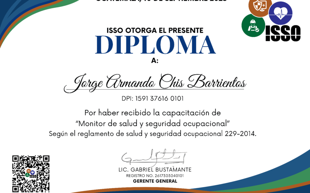 GEAGUATEMALA1009202502