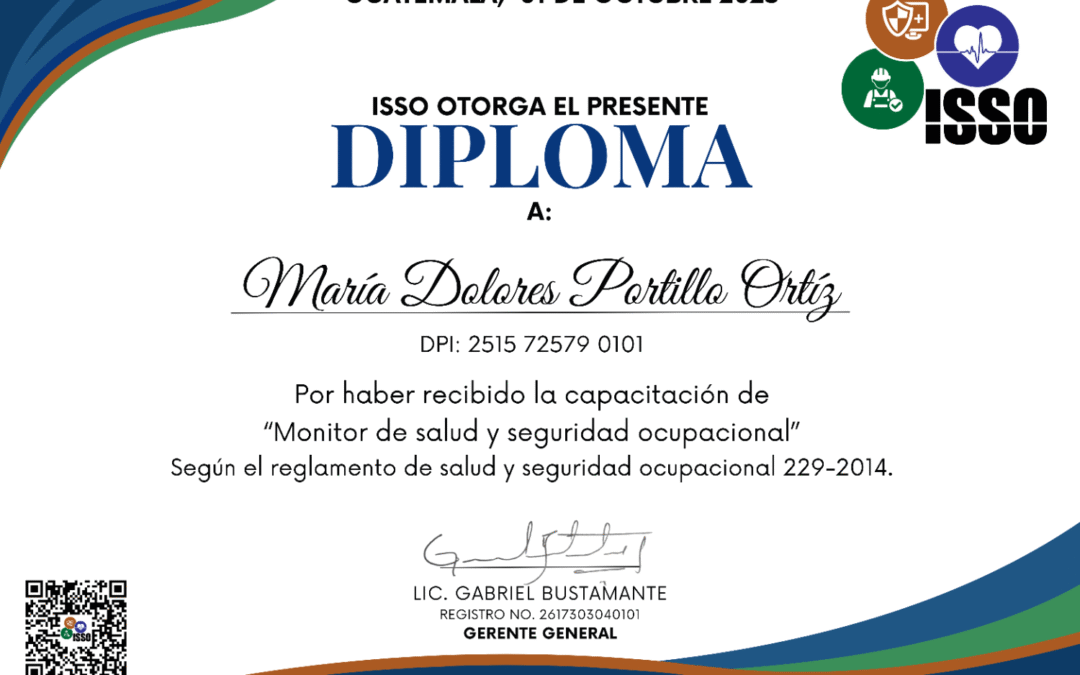 MANITASALAOBRA01102025