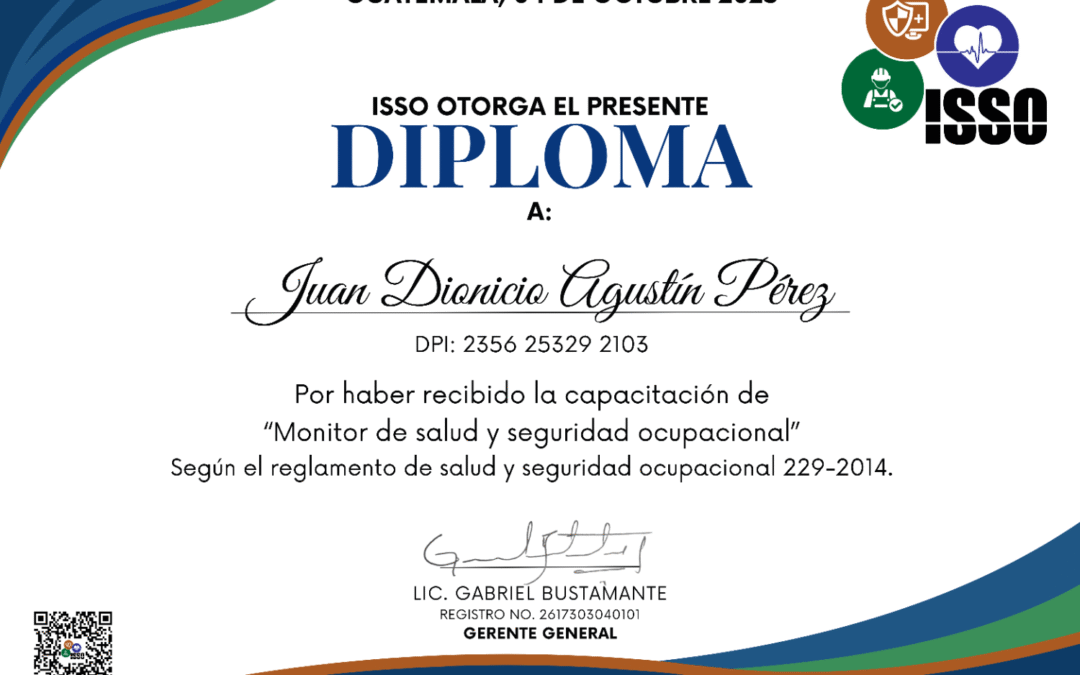 04102025NUEVOSABOR