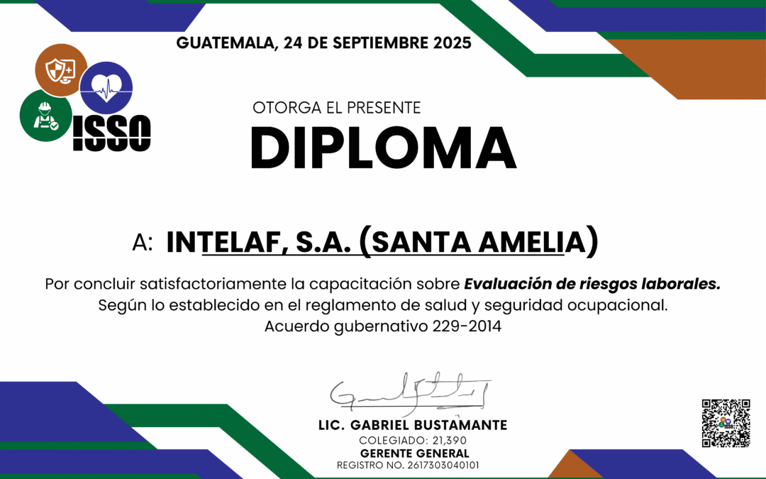 24092025intelafsaEvariesgos