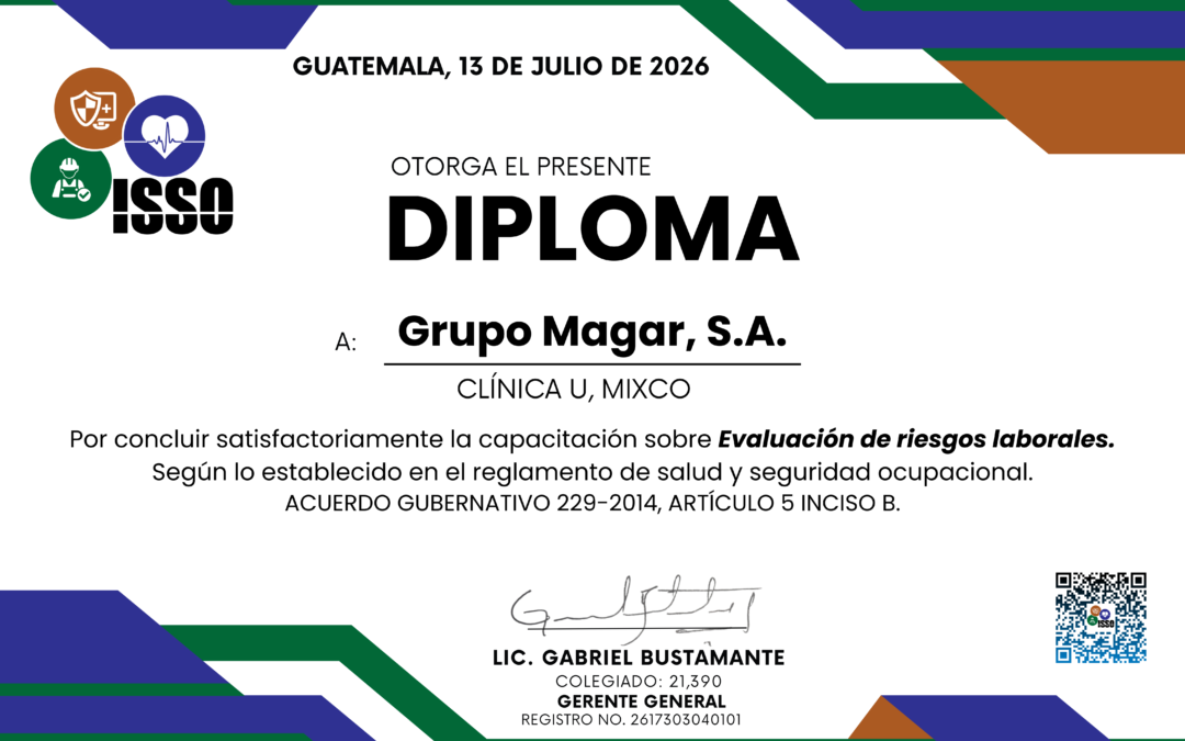 MAGAR-E.R.L130726