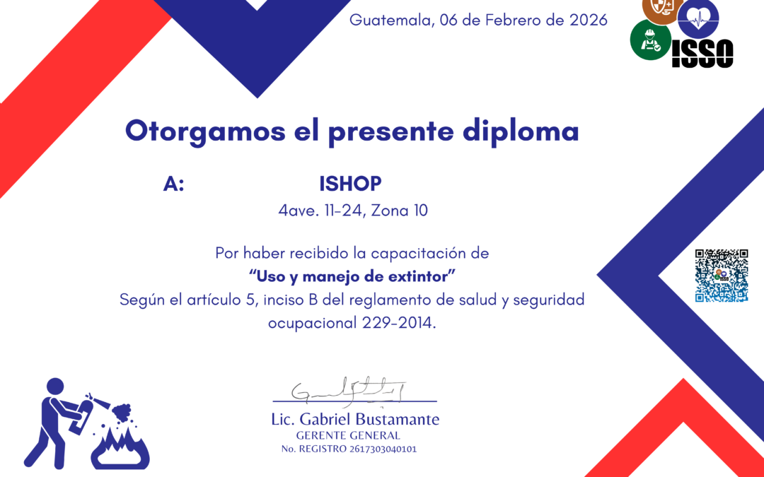 ishopzona10usodeextintor06022026