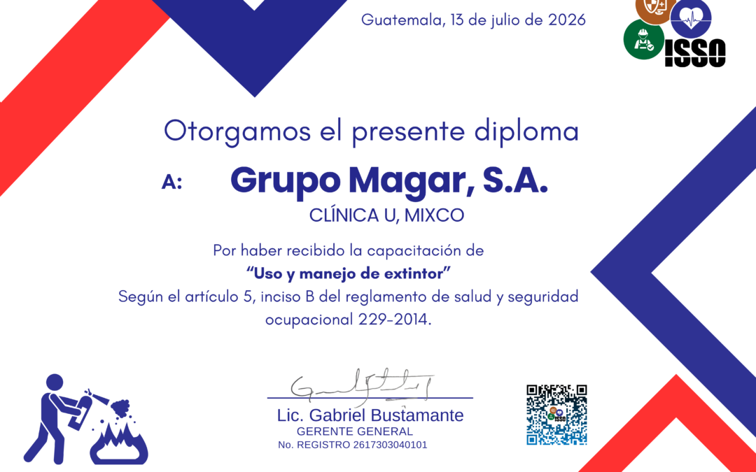 MAGARextintor130726