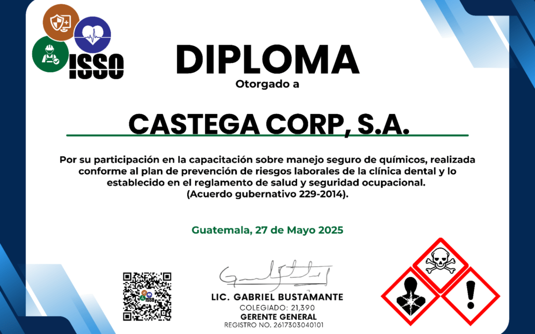 CASTEGACORP27052025QUIMICOS