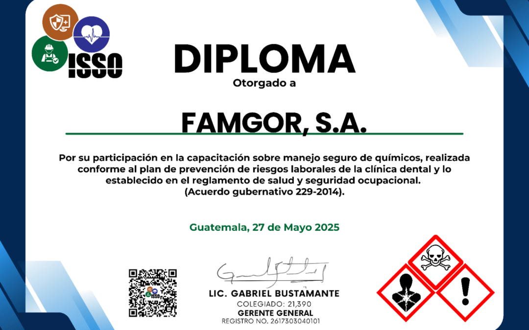 FAMGOR27052025QUIMICO