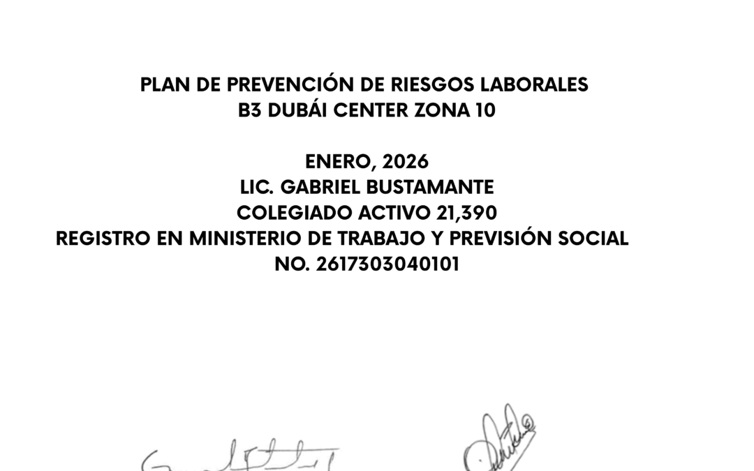 23012026PLANSSOTIENDASB3DC
